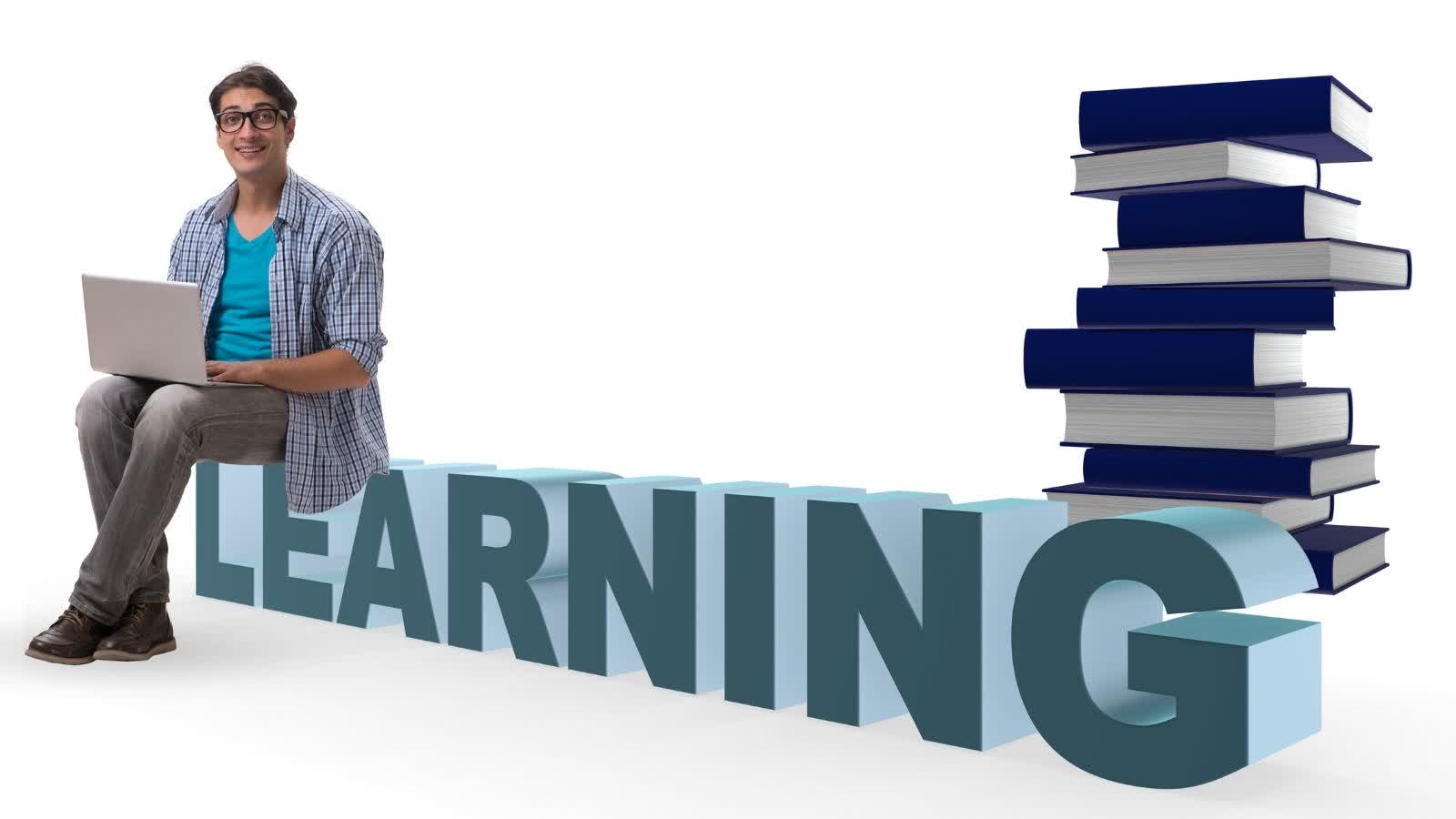 5 Essential Tips for IELTS Success