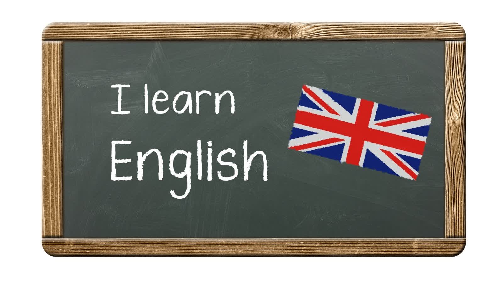 Cambridge exam preparation class